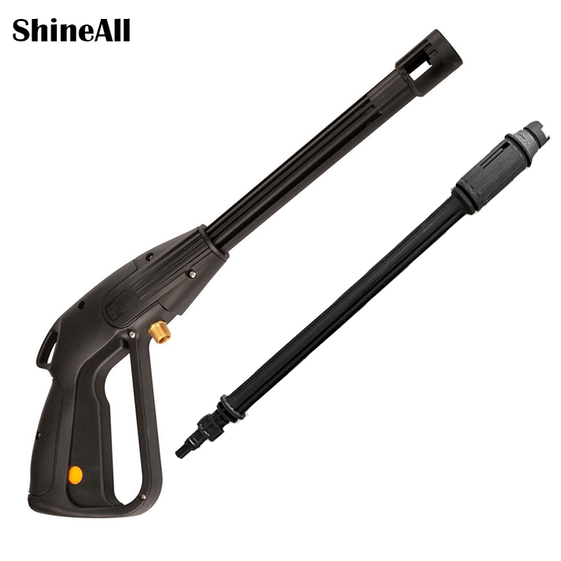 Gun Cleaning Rod - LAVOR 고압 청소 기계, 자동차 브러싱