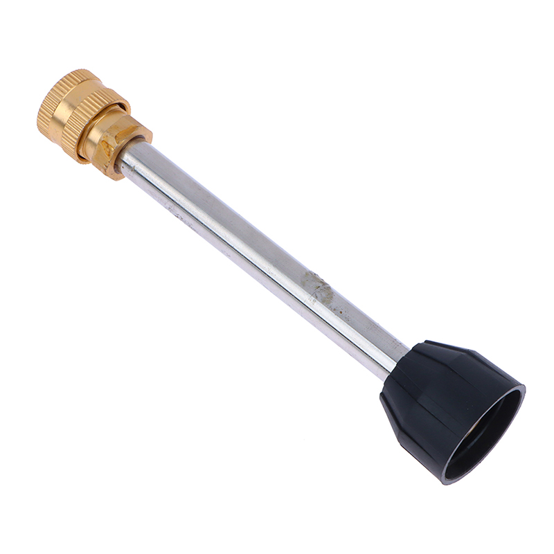 Gun Cleaning Rod - 리튬 세차기 청소 도구, 스테인레스 스틸