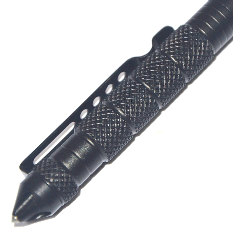 다기능 합금 군용 전술 펜 학교 학생 사무실 볼펜 야생 - Tactical Pen Tool 리뷰 및 가격