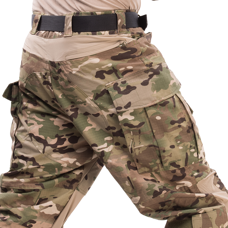 야외 전술용, 패드가 있는 위장복, 남성용 전투복, 사 - Outdoor Hunting Overalls 리뷰 및 가격