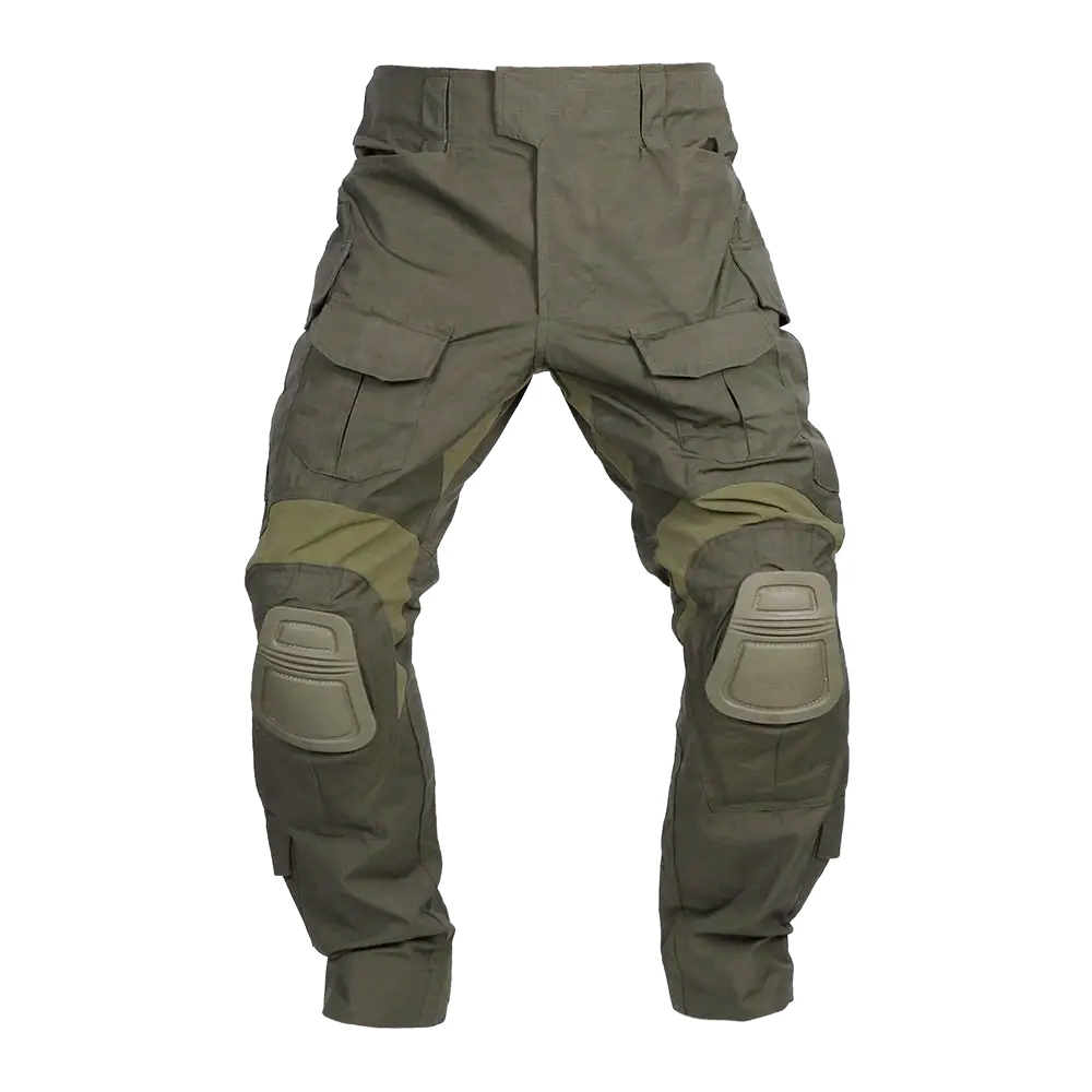 야외 전술용, 패드가 있는 위장복, 남성용 전투복, 사 - Outdoor Hunting Overalls 리뷰 및 가격
