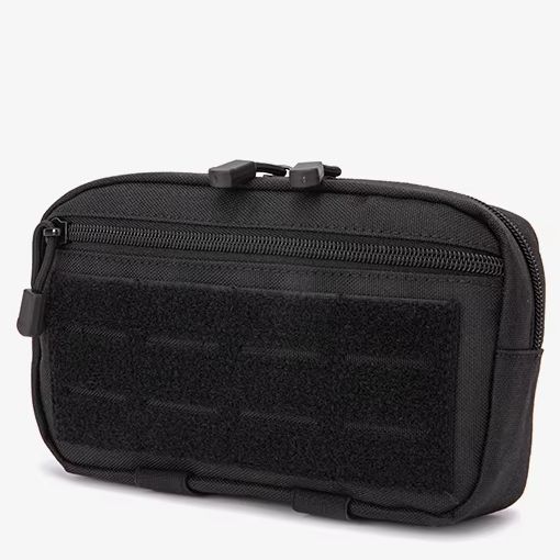 컴팩트 전술 MOLLE 허리 패니팩, 다목적 일상용 휴 - Outdoor Hunting Bag 리뷰 및 가격