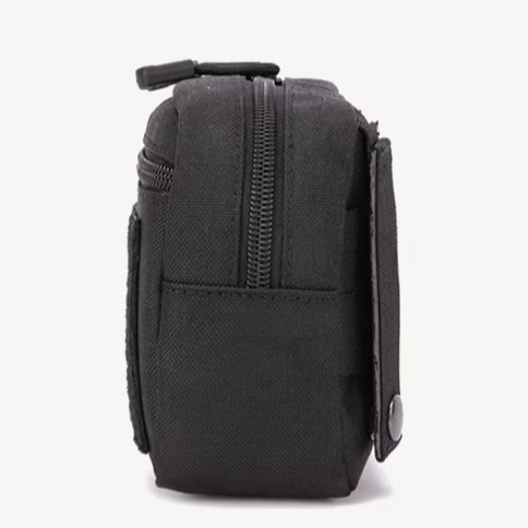 컴팩트 전술 MOLLE 허리 패니팩, 다목적 일상용 휴 - Outdoor Hunting Bag 리뷰 및 가격