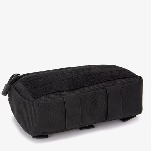 컴팩트 전술 MOLLE 허리 패니팩, 다목적 일상용 휴 - Outdoor Hunting Bag 리뷰 및 가격