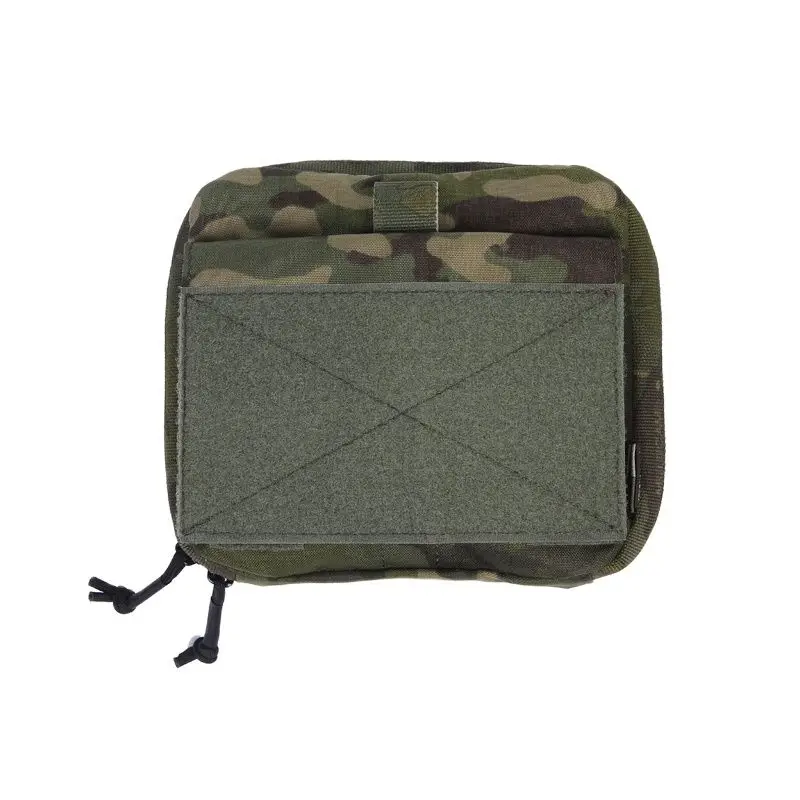 Emersongear EDC 파일 GP 파우치 MOLL - Outdoor Hunting Maps 리뷰 및 가격