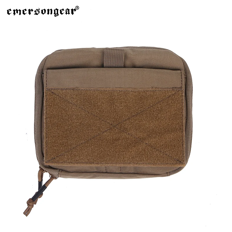 Emersongear EDC 파일 GP 파우치 MOLL - Outdoor Hunting Maps 리뷰 및 가격