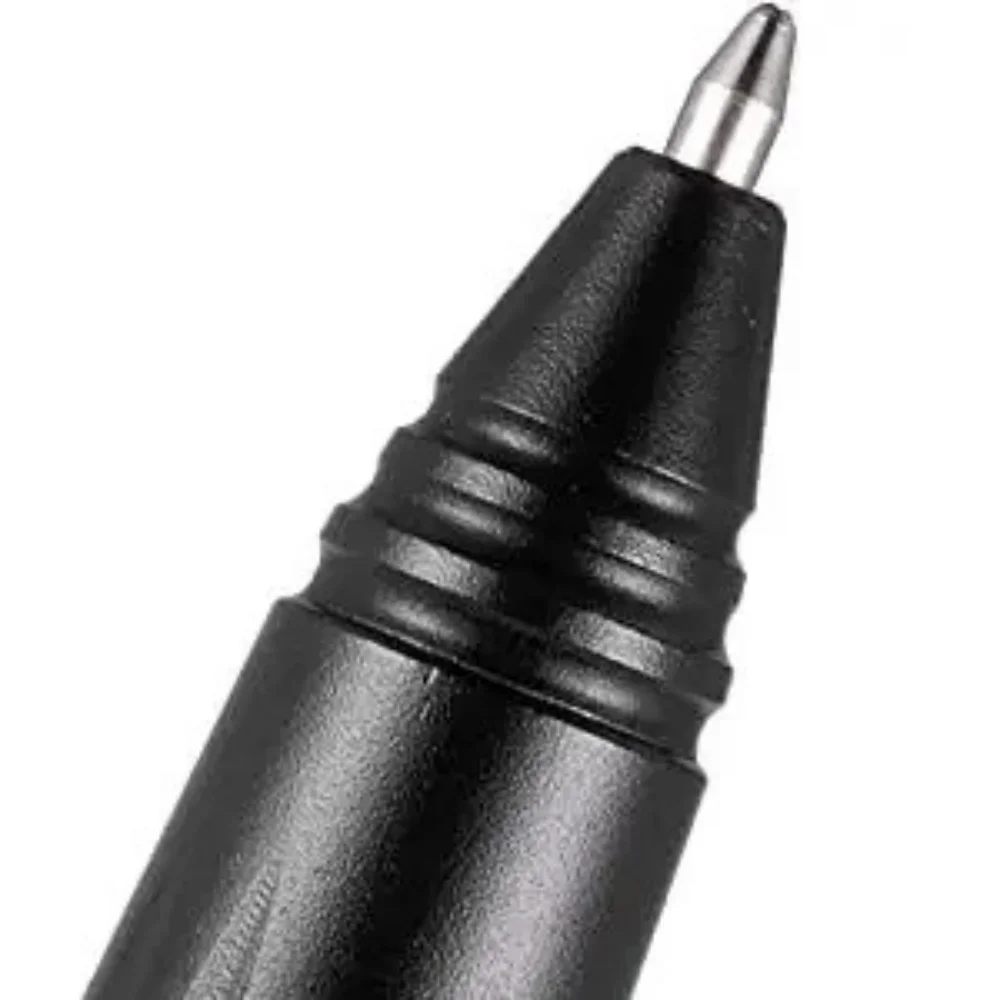 텅스텐강 다기능 전술 자가 방어 펜 (유리 파괴기 포함 - Tactical Pen Tool 리뷰 및 가격
