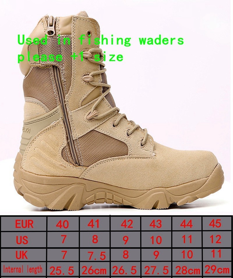 트레킹 전술 사냥 신발 waders 빠른 건조 플라이  - Outdoor Hunting Overalls 리뷰 및 가격