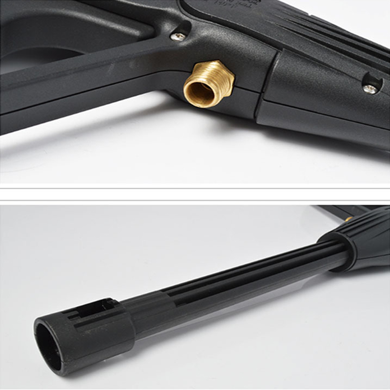 LAVOR 고압 청소 기계, 자동차 브러싱 물총, 확장 - Gun Cleaning Rod 리뷰 및 가격