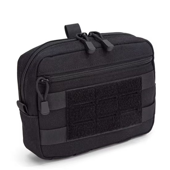 전술 배낭, MOLLE 유틸리티 파우치, 야외 캠핑,  - Outdoor Hunting Bag 리뷰 및 가격