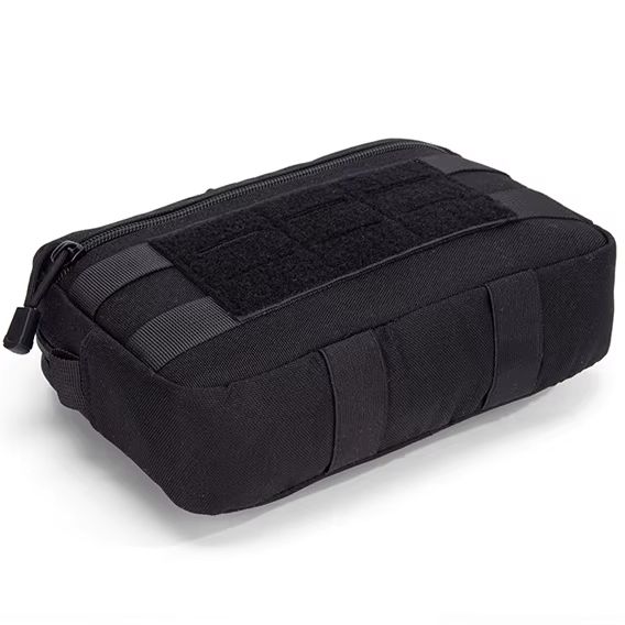 전술 배낭, MOLLE 유틸리티 파우치, 야외 캠핑,  - Outdoor Hunting Bag 리뷰 및 가격