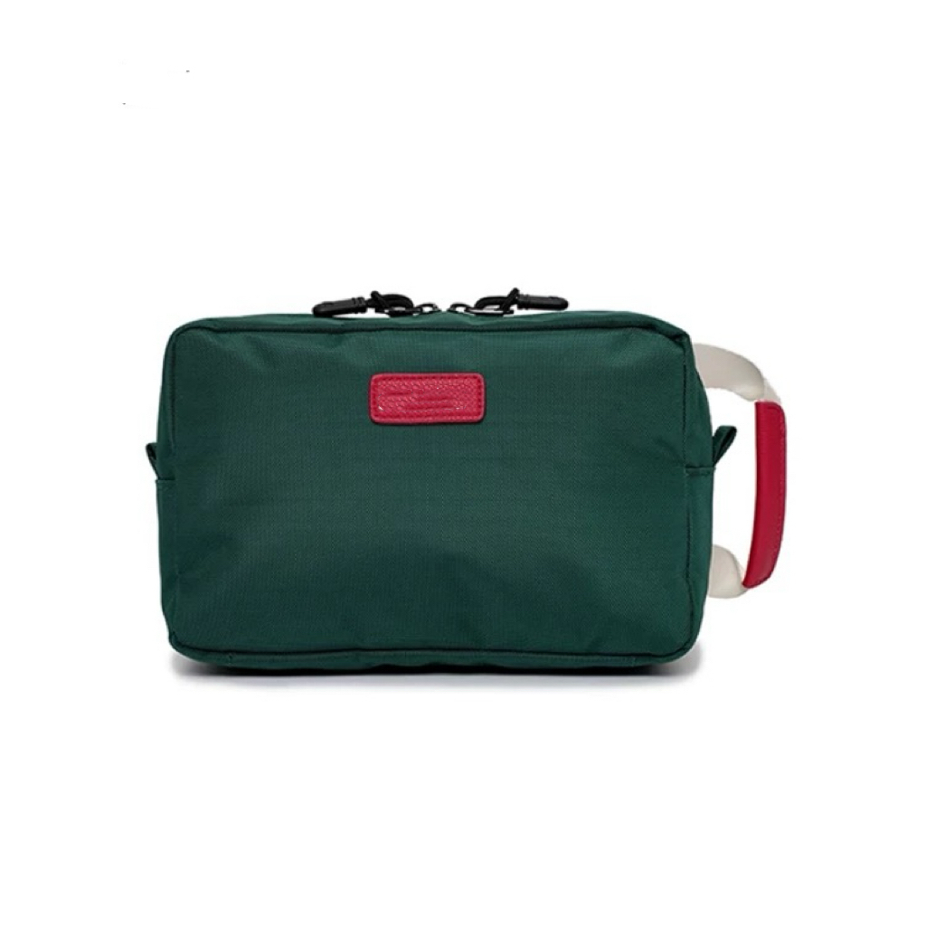 새로운 골프 핸드백 나일론 원단 경량 브랜드 패션 야외 - Hunting Outdoor Brands 리뷰 및 가격