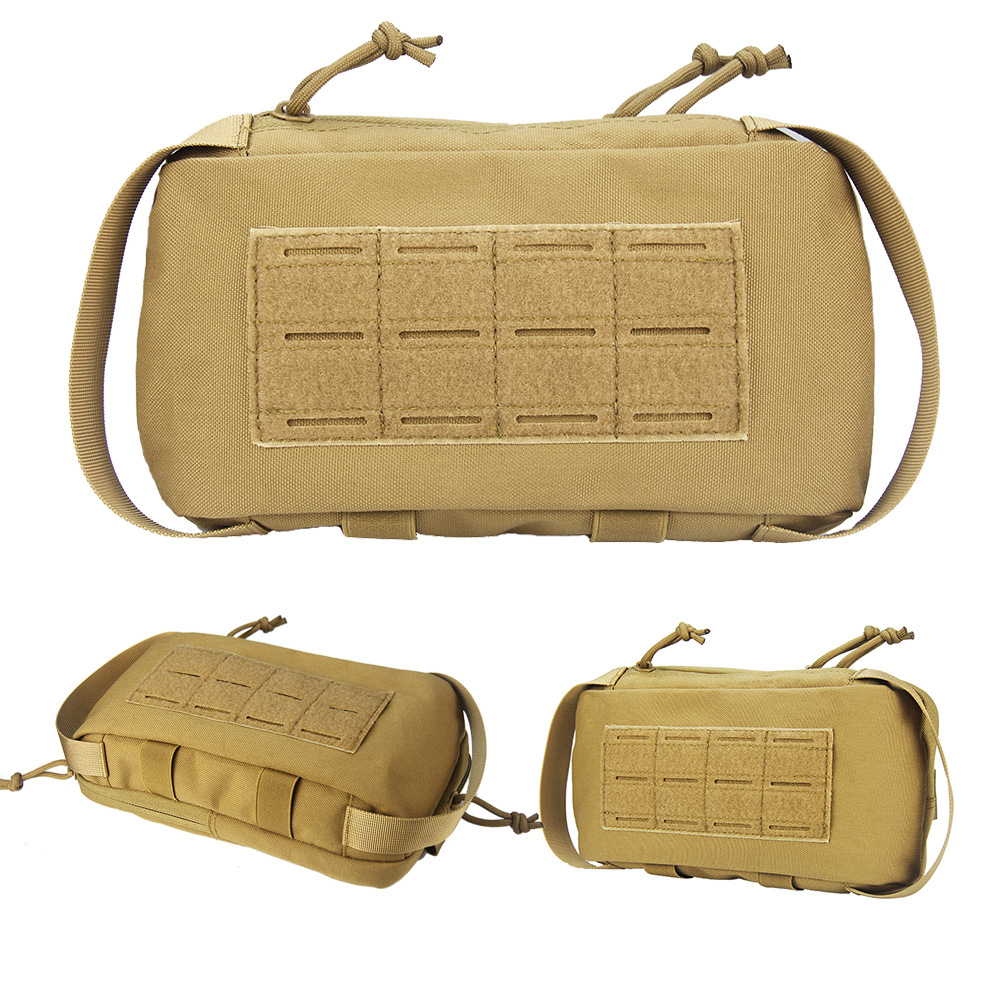 사냥 캠핑 하이킹용 나일론 스포츠 허리 가방, Moch - Outdoor Hunting Bag 리뷰 및 가격
