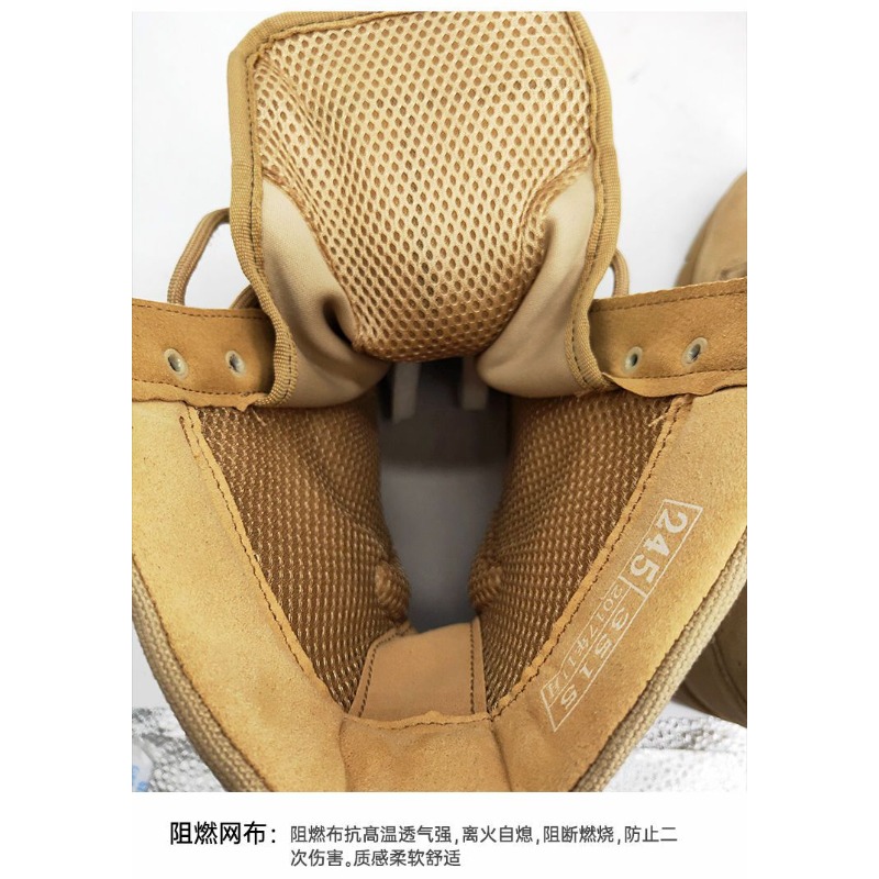 클래식 브랜드 편안한 하이탑 등산화 가을/겨울 아웃도어 - Hunting Outdoor Brands 리뷰 및 가격
