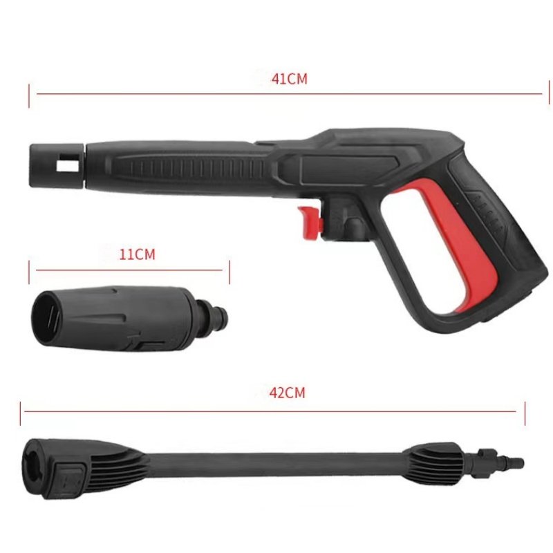 Bosch/AR Blue Clean Makita/Mic - Gun Cleaning Rod 리뷰 및 가격