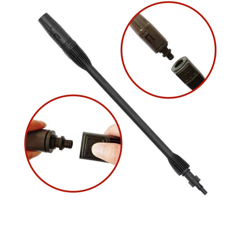 Bosch/AR Blue Clean Makita/Mic - Gun Cleaning Rod 리뷰 및 가격