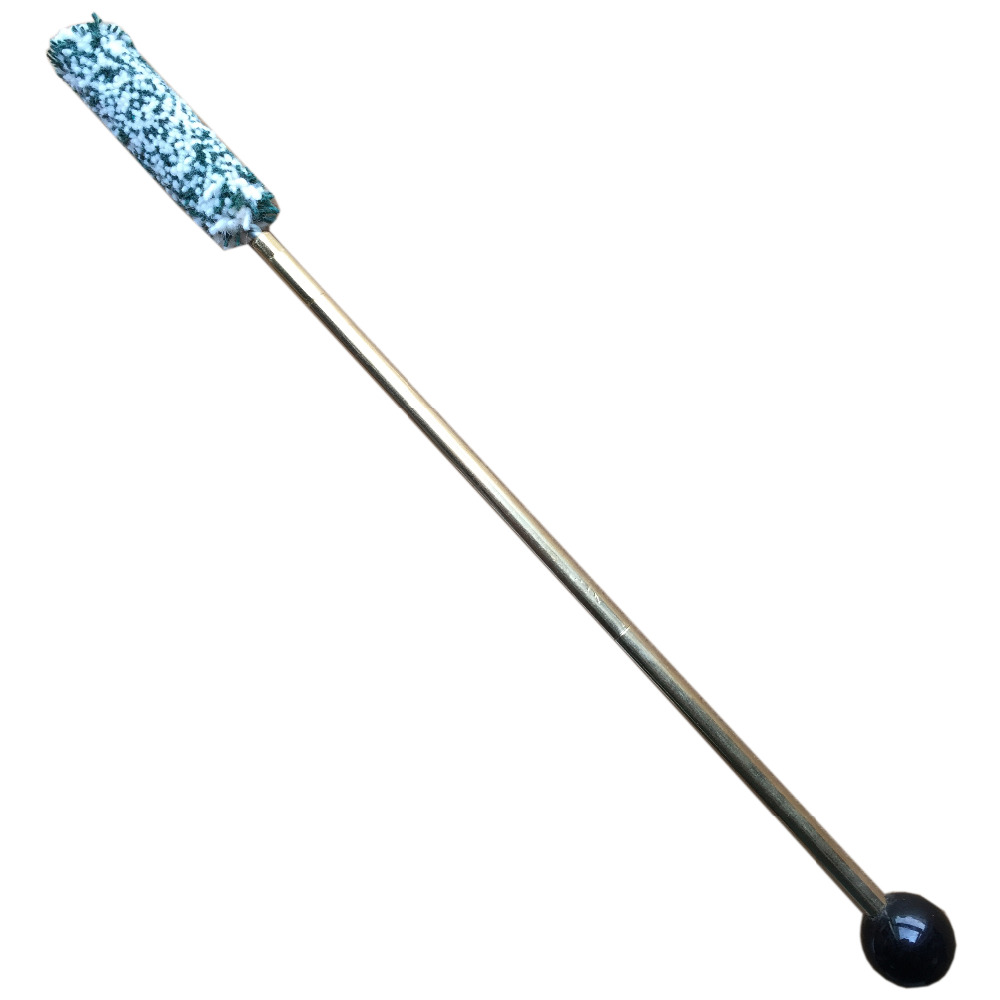 GUGULUZA 총 청소 도구 키트, 솔벤트 거치대 로 - Gun Cleaning Rod 리뷰 및 가격