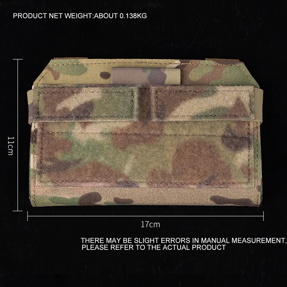 스포츠 가슴 장비 전화 네비게이션 보드 접이식 사냥 조 - Outdoor Hunting Maps 리뷰 및 가격