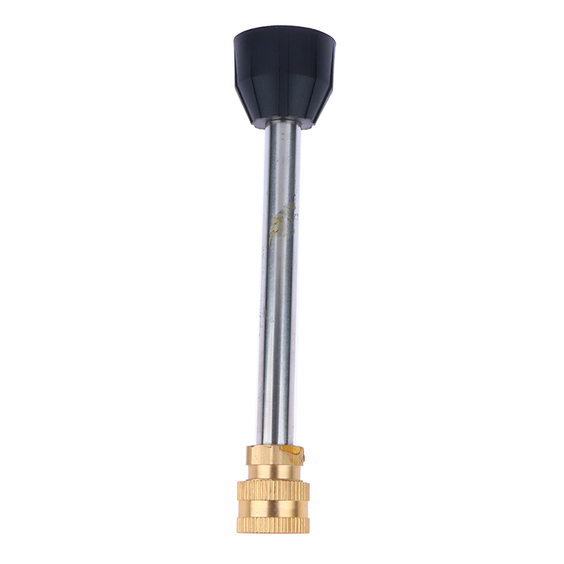 리튬 세차기 청소 도구, 스테인레스 스틸 익스텐션 막대 - Gun Cleaning Rod 리뷰 및 가격