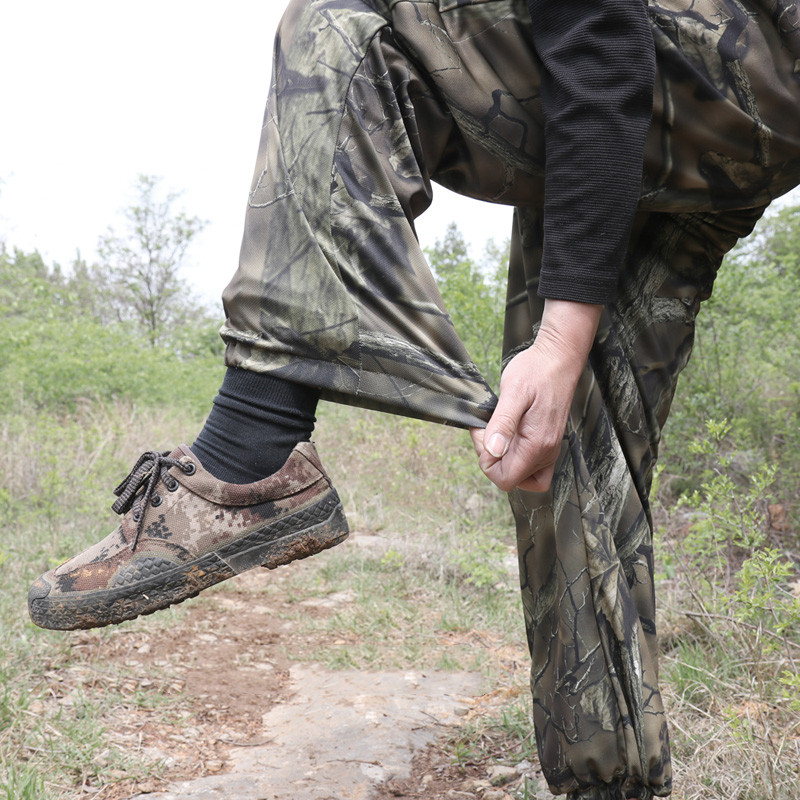 야외 빠른 건조 사냥 낚시 바지 남자 여름 통기성 태양 - Outdoor Hunting Overalls 리뷰 및 가격