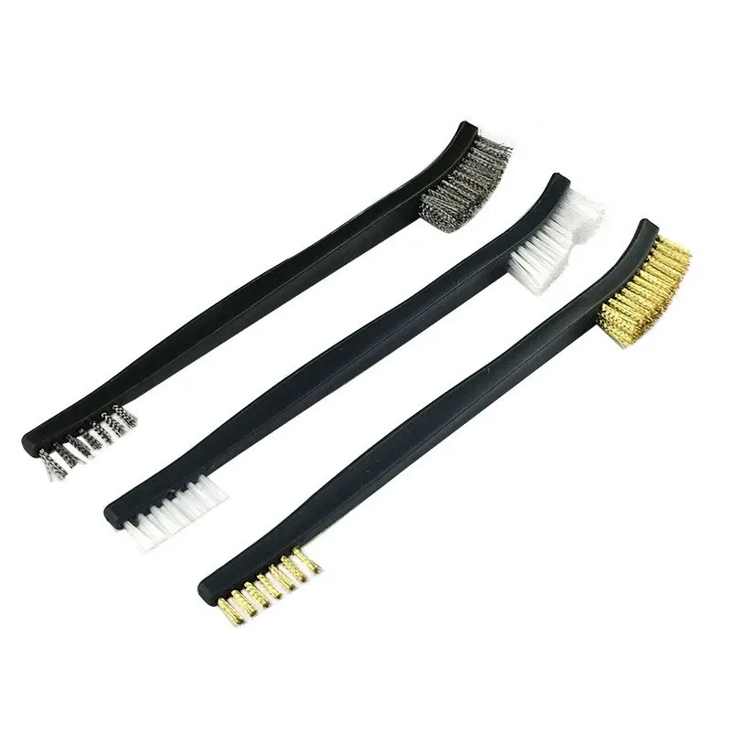 총 청소 세트 양면 나일론 총 청소 추천 야외 사냥 용 - Gun Cleaning Rod 리뷰 및 가격
