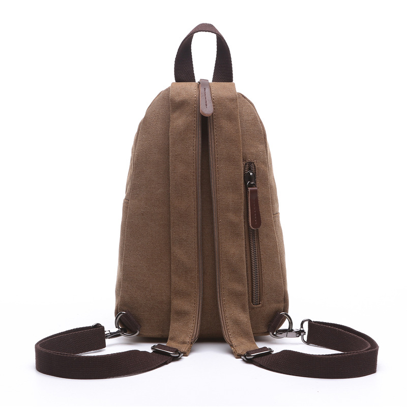 전술 숄더백 하이킹 배낭 남성용 캔버스 야외 사냥 캠핑 - Outdoor Hunting Bag 리뷰 및 가격