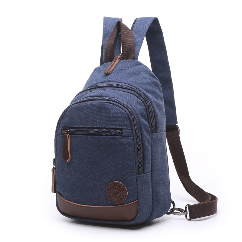 전술 숄더백 하이킹 배낭 남성용 캔버스 야외 사냥 캠핑 - Outdoor Hunting Bag 리뷰 및 가격