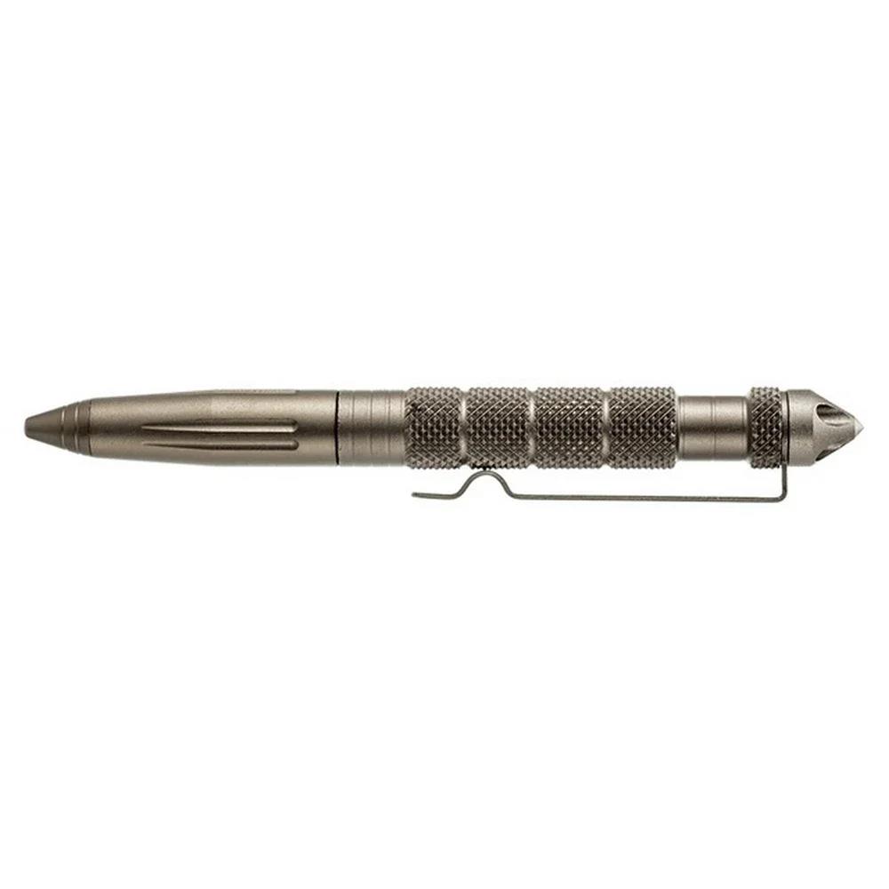 자기 방어 비상 생존 도구 유리 파괴기 알루미늄 합금  - Tactical Pen Tool 리뷰 및 가격