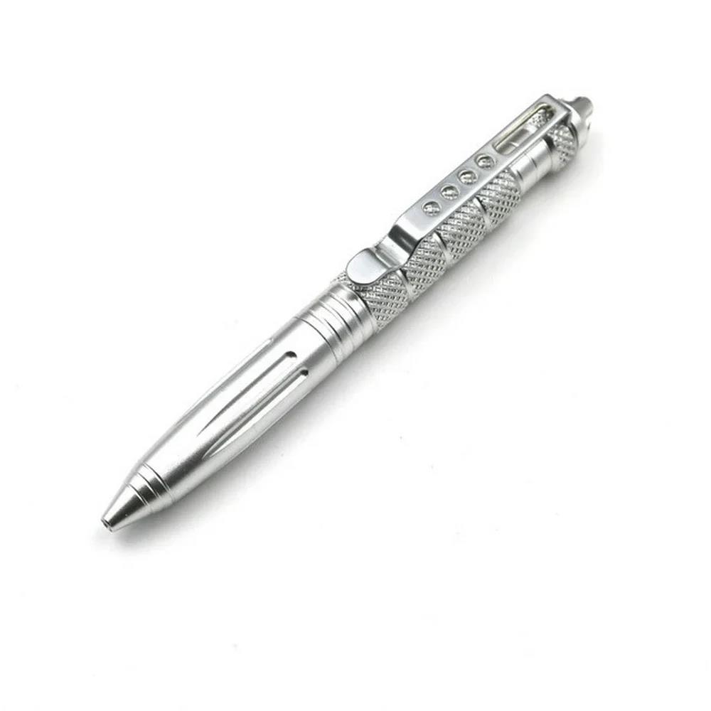 자기 방어 비상 생존 도구 유리 파괴기 알루미늄 합금  - Tactical Pen Tool 리뷰 및 가격