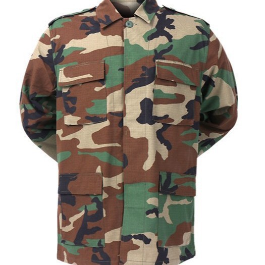 남성용 BDU 위장복 2피스 세트 전술 훈련복 야외 작 - Hunting Outdoor 리뷰 및 가격