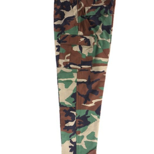 남성용 BDU 위장복 2피스 세트 전술 훈련복 야외 작 - Hunting Outdoor 리뷰 및 가격