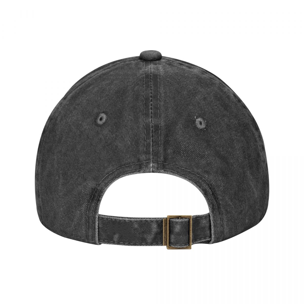 화석 탐사 시즌 야구 모자 럭셔리 브랜드 선햇 비치 백 - Hunting Outdoor Brands 리뷰 및 가격