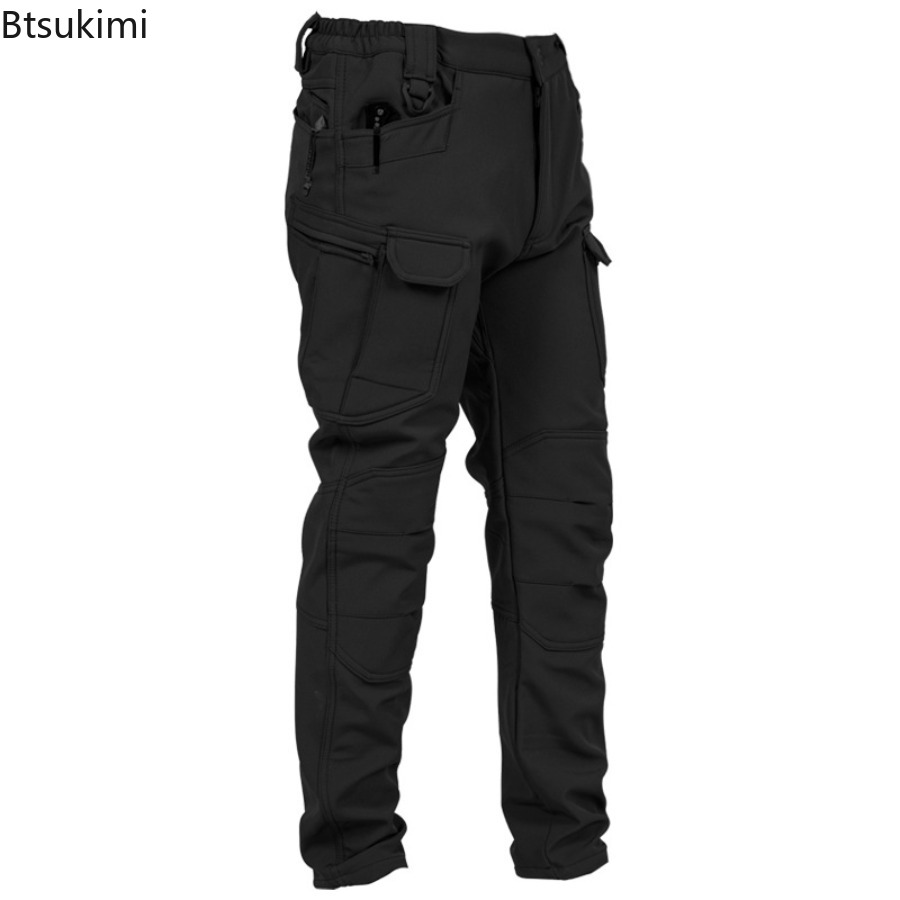 남성용 전술 바지 아웃도어 등산 스포츠 겨울 캠핑 하이 - Outdoor Hunting Overalls 리뷰 및 가격